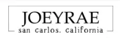 JoeyRae Boutique Promo Code