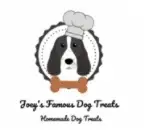 Joey's Famous Dog Treats Promo Code