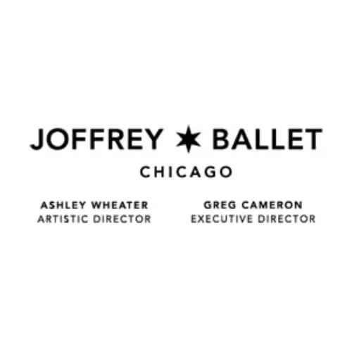 Joffrey Ballet Promo Code