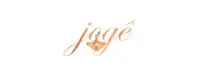 Joge BR Promo Code