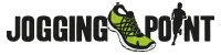 Jogging Point Promo Code