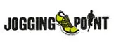 jogging-point DE Promo Code