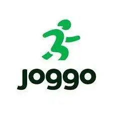 Joggo Promo Code