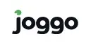 Joggo US Promo Code