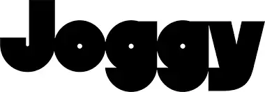 Joggy Energy Promo Code