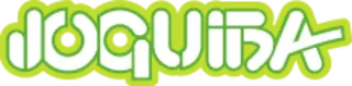 Joguiba Promo Code