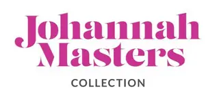 Johannah Masters Collection US Promo Code