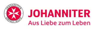 Johanniter Pflegecoach DE Promo Code
