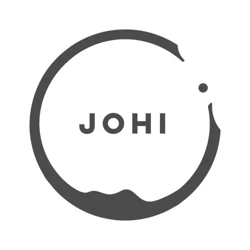 JOHI Design Studio Promo Code