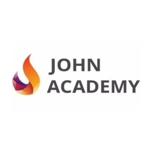 John Academy UK Promo Code