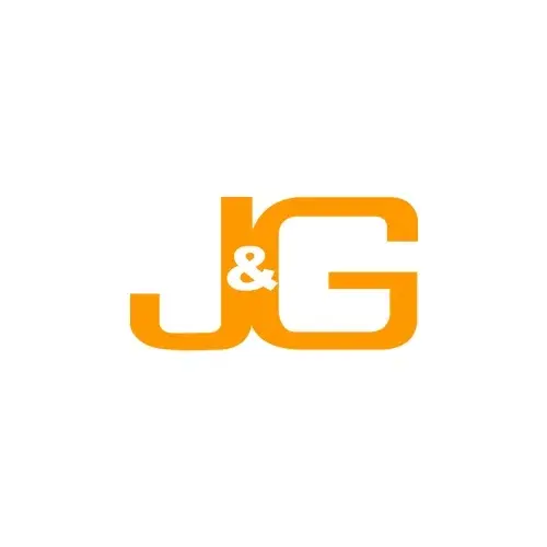 John And Ginger UK Promo Code