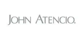 John Atencio Promo Code