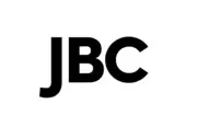John Beard Collection Promo Code