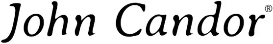 John Candor Promo Code