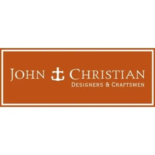 John Christian Designers Promo Code