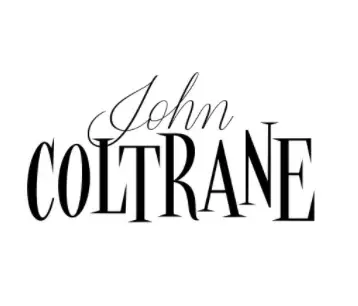 John Coltrane Promo Code
