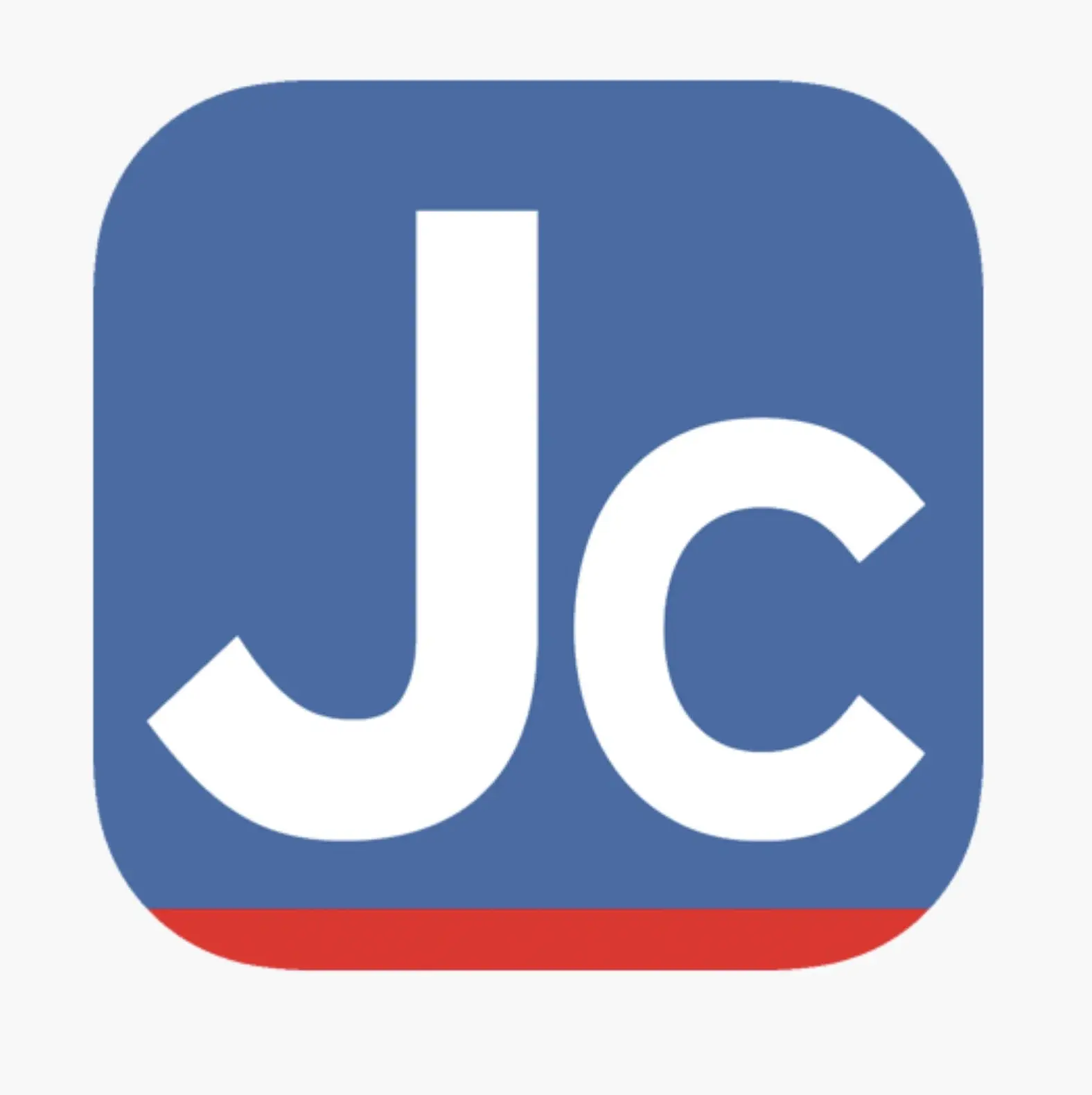 John Cootes Promo Code