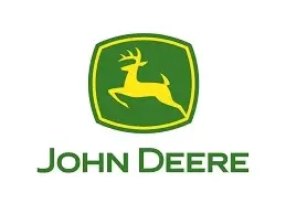 John Deere US Promo Code