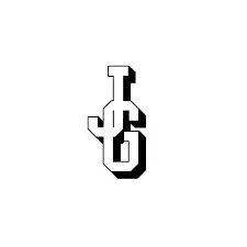 John Geiger Promo Code