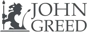 John Greed Promo Code