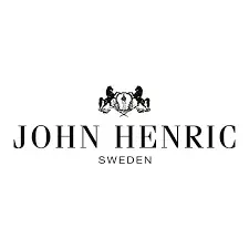 John Henric UK Promo Code
