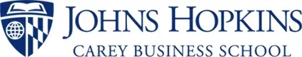 John Hopkins Carey Promo Code