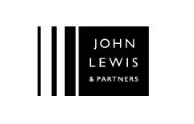 John Lewis Finance Promo Code
