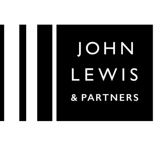John Lewis Promo Code