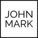 John Mark Clothing Promo Code
