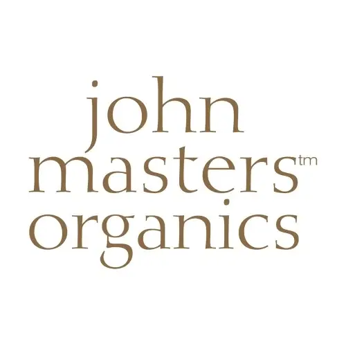 John Masters Organics Promo Code
