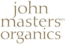 John Masters Organics UK Promo Code