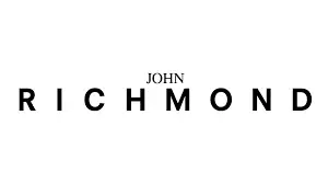 John Richmond Promo Code