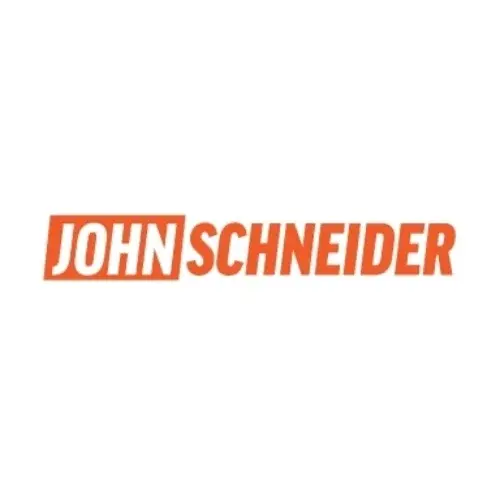 John Schneider Promo Code