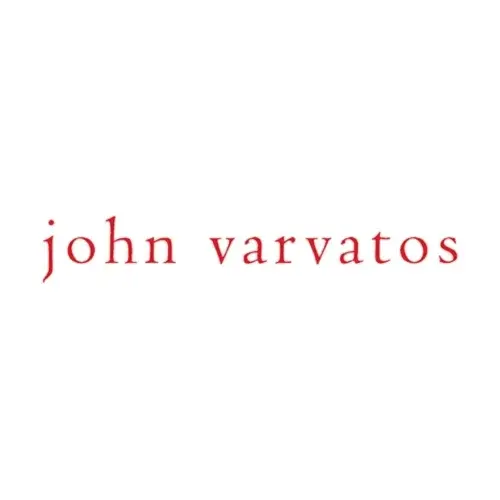 John Varvatos Promo Code