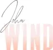 John Wind Promo Code