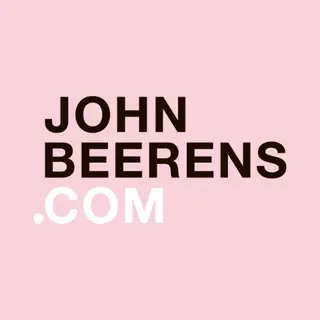 Johnbeerens Promo Code