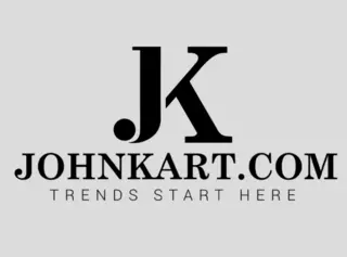 Johnkart US Promo Code