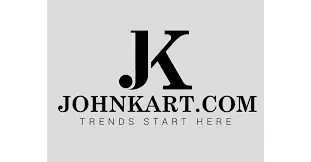 Johnkart.com Promo Code