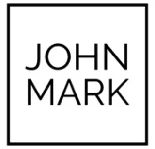 John Mark Clothing Promo Code