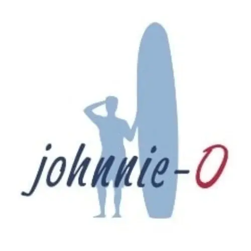Johnnie-O Promo Code