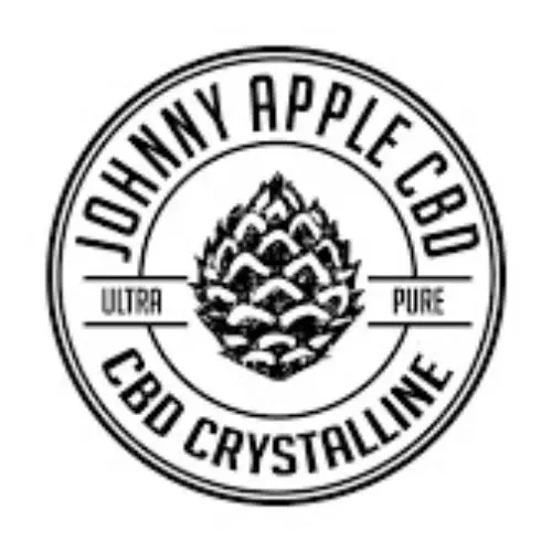 Johnny Apple Promo Code
