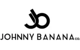 Johnny Banana Co Promo Code