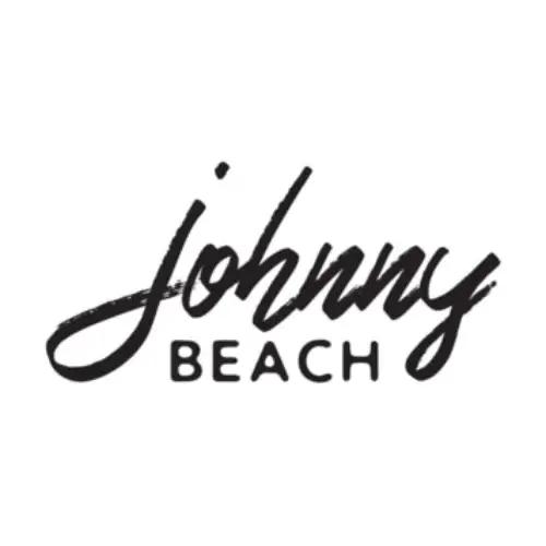 Johnny Beach Promo Code
