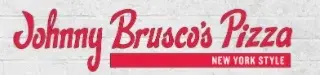 Johnny Bruscos Promo Code