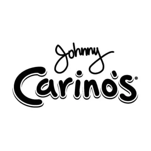 Johnny Carino's Promo Code
