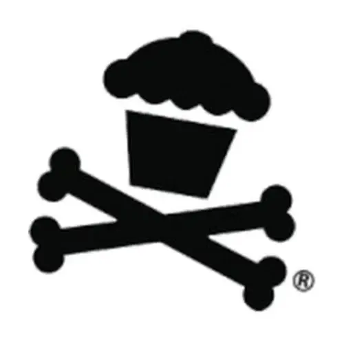 Johnny Cupcakes Promo Code