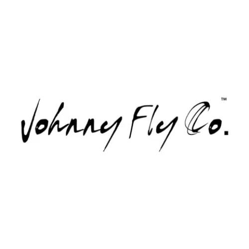 Johnny Fly Promo Code