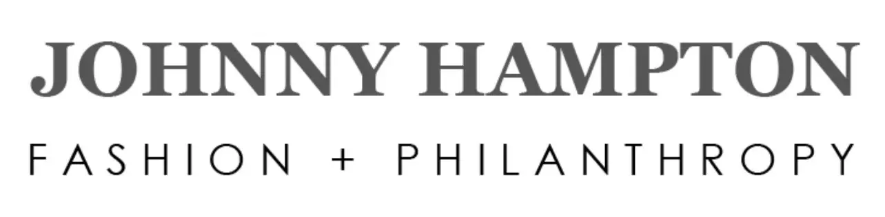 Johnny Hampton Promo Code
