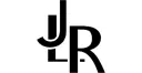 Johnny Loves Rosie UK Promo Code