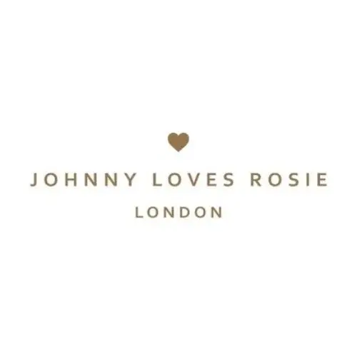 Johnny Loves Rosie Promo Code